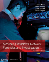 Master_Windows_Network_Forensics.pdf